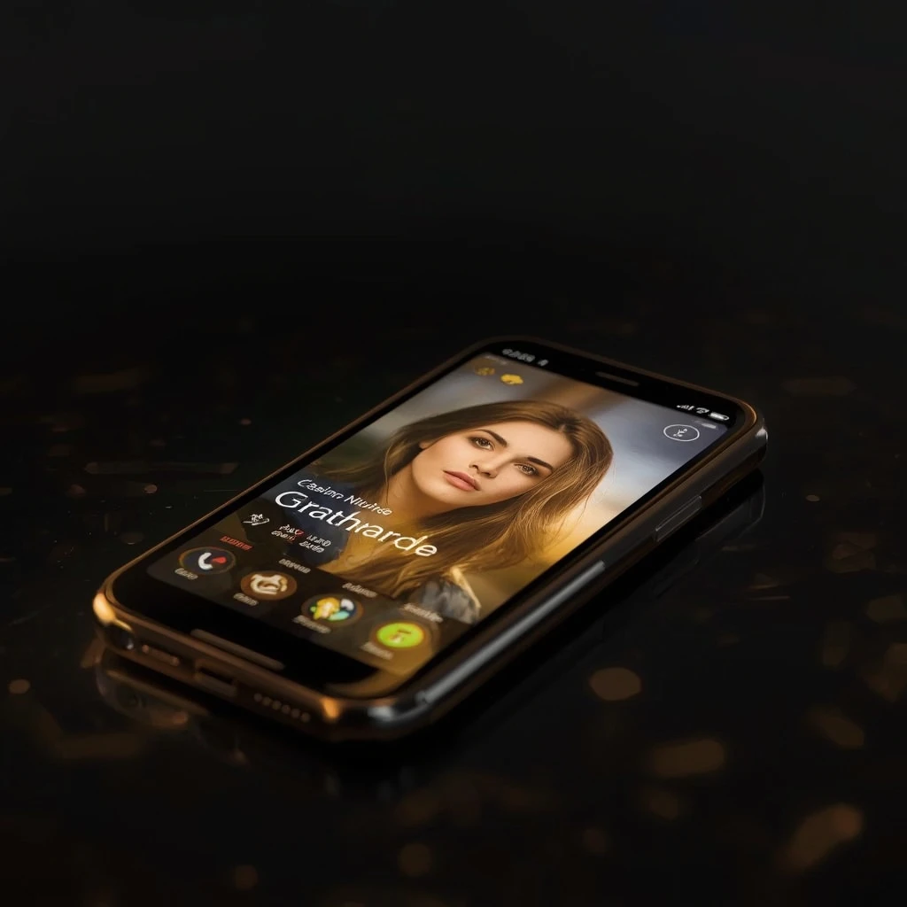 Crickex Application Crickex Application