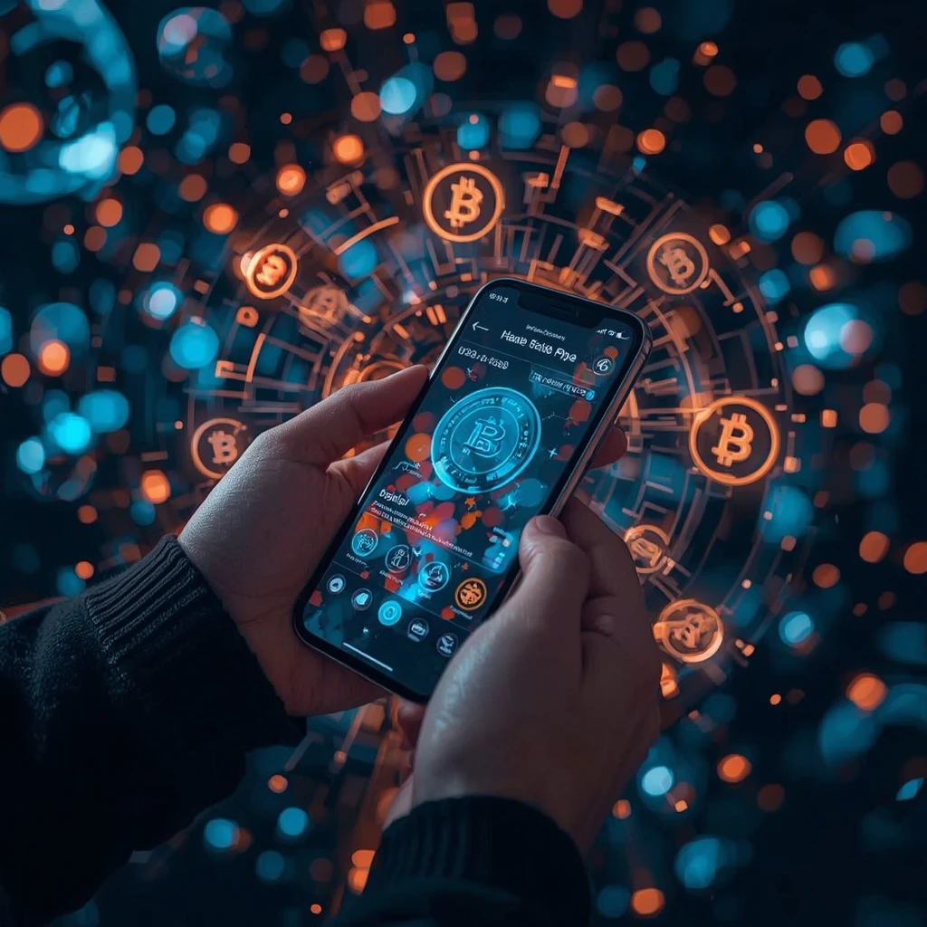 e-wallet CRICKEX CASINO