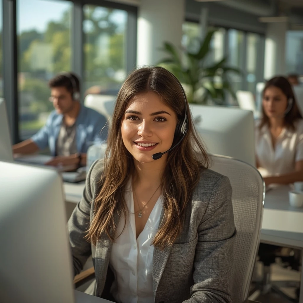 24/7 online support CRICKEX CASINO