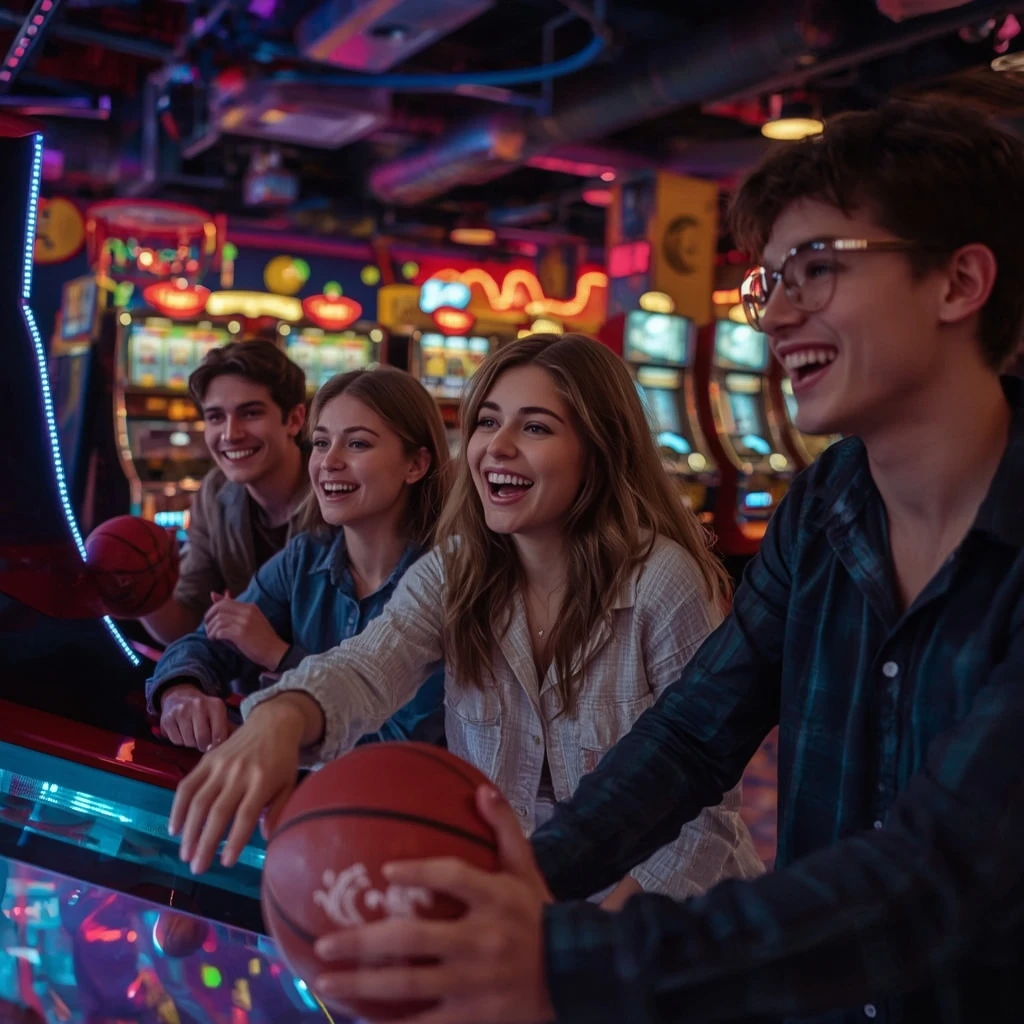 Sports betting CRICKEX CASINO