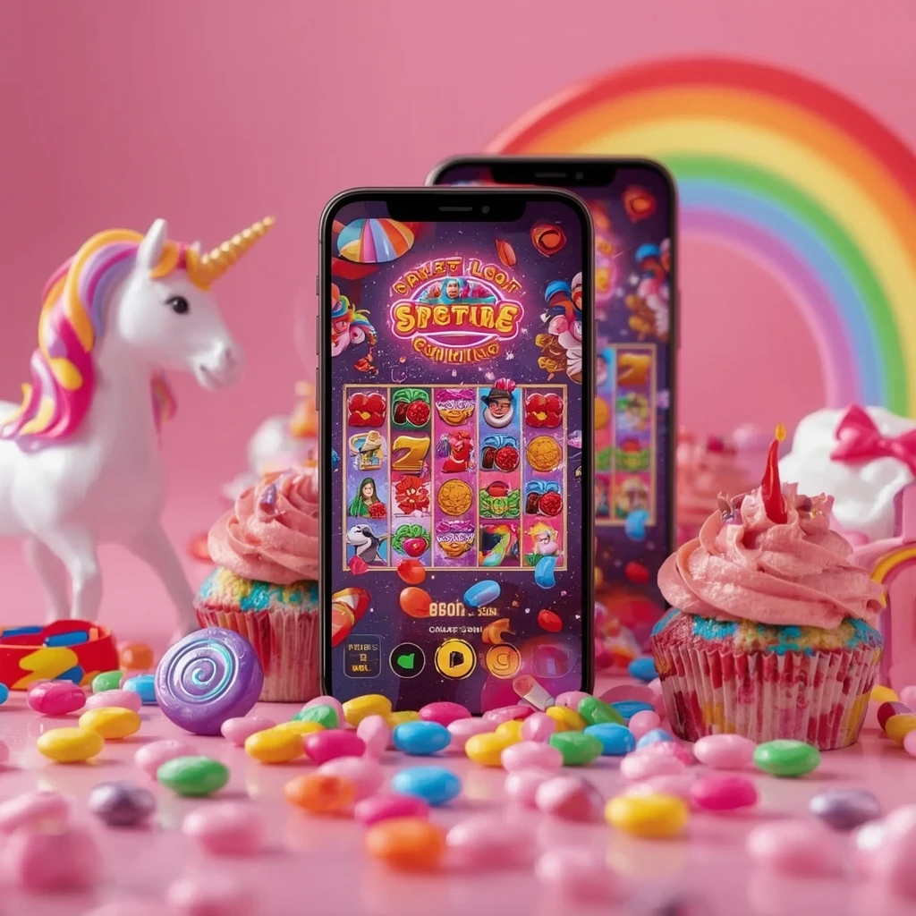 slots on iPhone CRICKEX CASINO