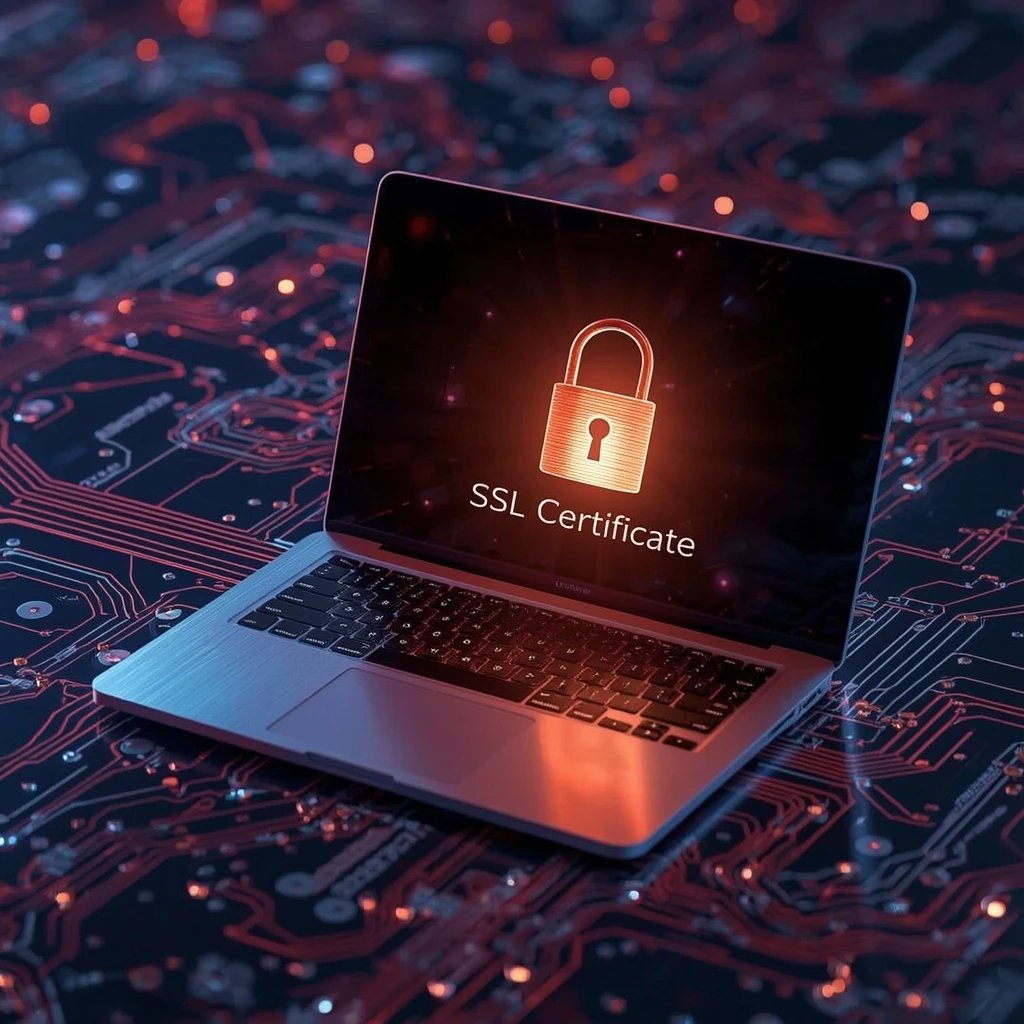 ssl certificate CRICKEX CASINO