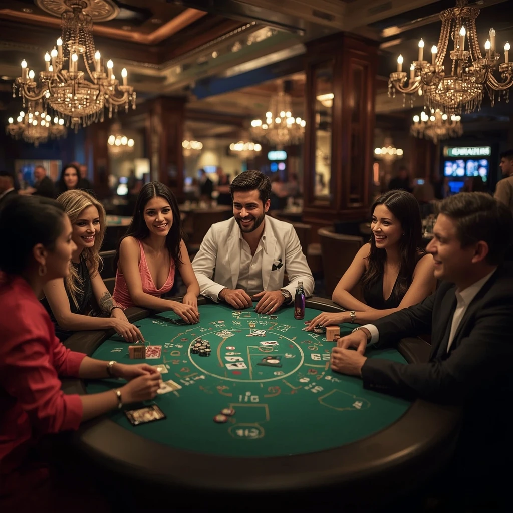 Double Bonus Poker CRICKEX CASINO in India