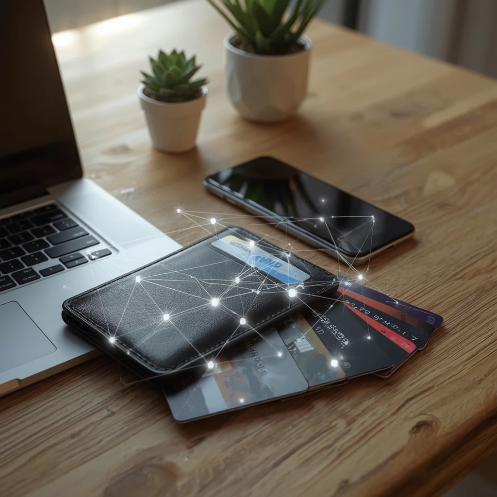 Initial deposit CRICKEX CASINO